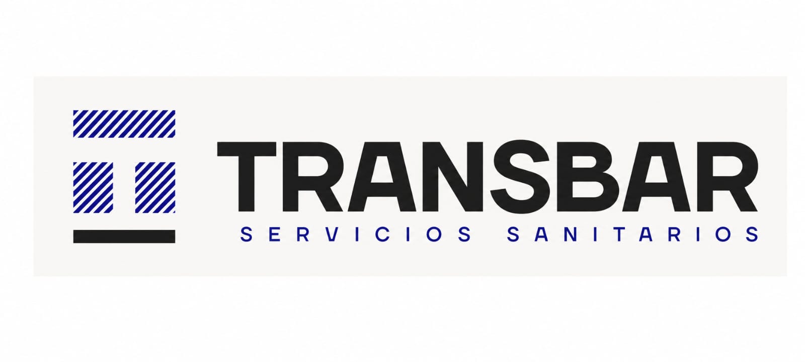 Construction Company